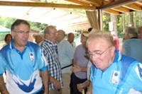 Clicca sulla foto per vedere ingrandimento